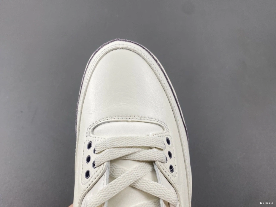 CK9246-100 Jordan Sail Cement Grey 3 Air 0111